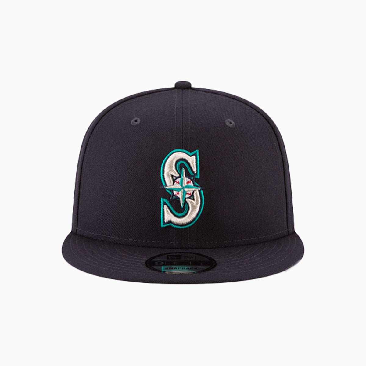new-era-seattle-mariners-mlb-9fifty-snapback-hat-11591005