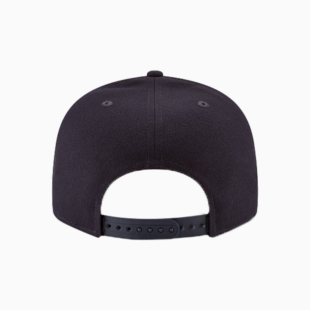 new-era-seattle-mariners-mlb-9fifty-snapback-hat-11591005
