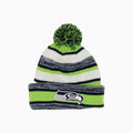 new-era-seattle-seahawks-nfl-beanie-knit-hat-11008718