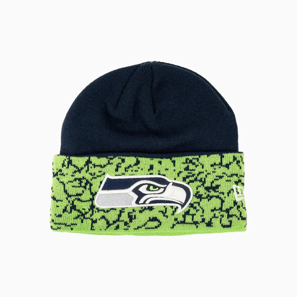 new-era-seattle-seahawks-nfl-beanie-knit-hat-11040057