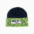 new-era-seattle-seahawks-nfl-beanie-knit-hat-11040057