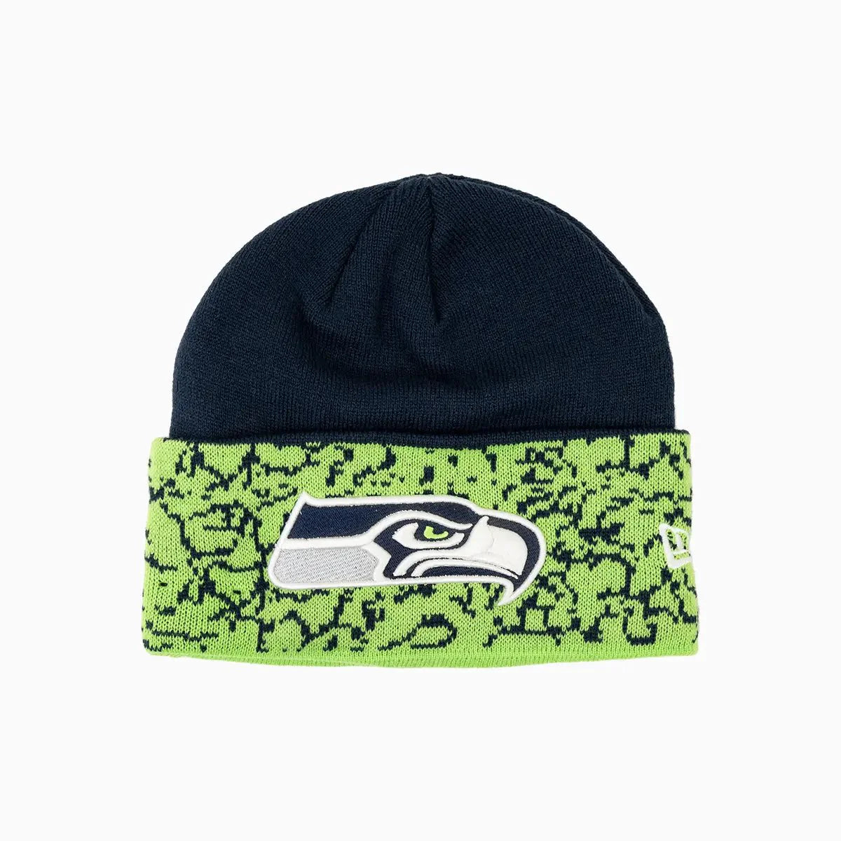 new-era-seattle-seahawks-nfl-beanie-knit-hat-11040057