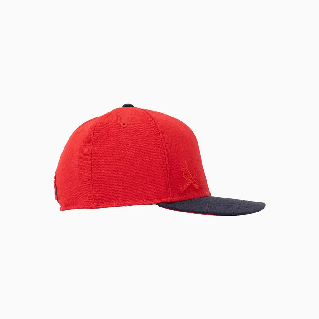 St. Louis Cardinals MLB 59FIFTY Fitted Hat
