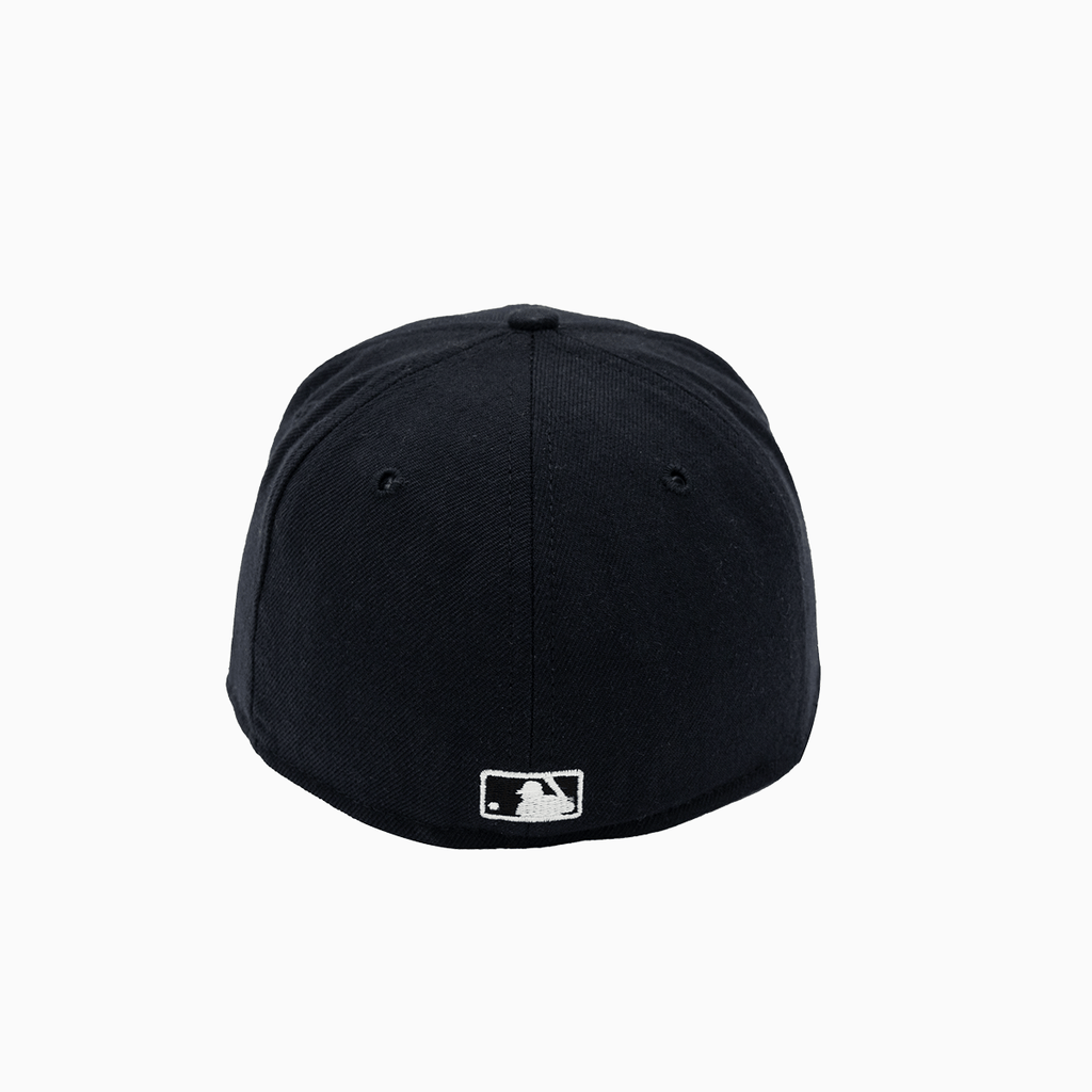 St. Louis Cardinals MLB 59FIFTY Fitted Hat