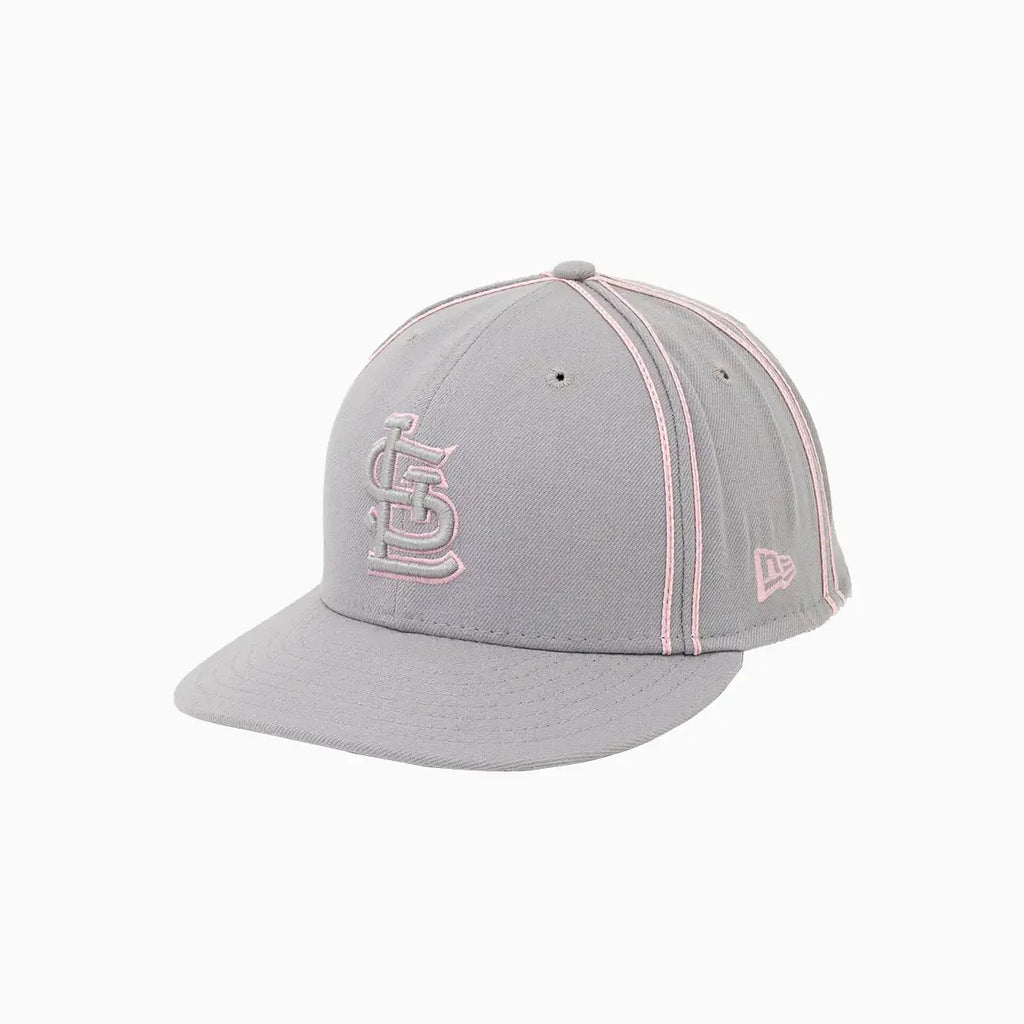 St. Louis Cardinals MLB 59FIFTY Fitted Hat