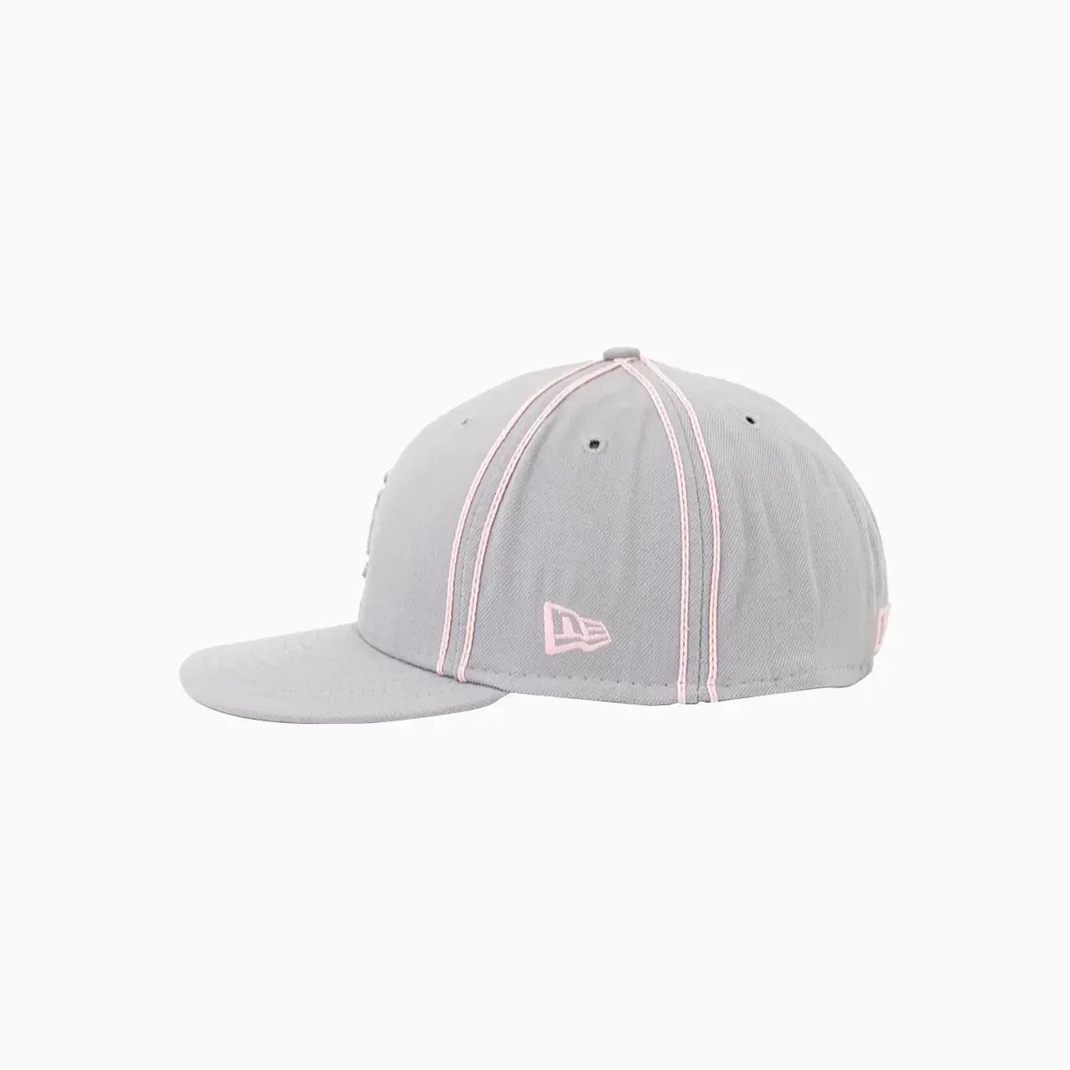 St. Louis Cardinals MLB 59FIFTY Fitted Hat