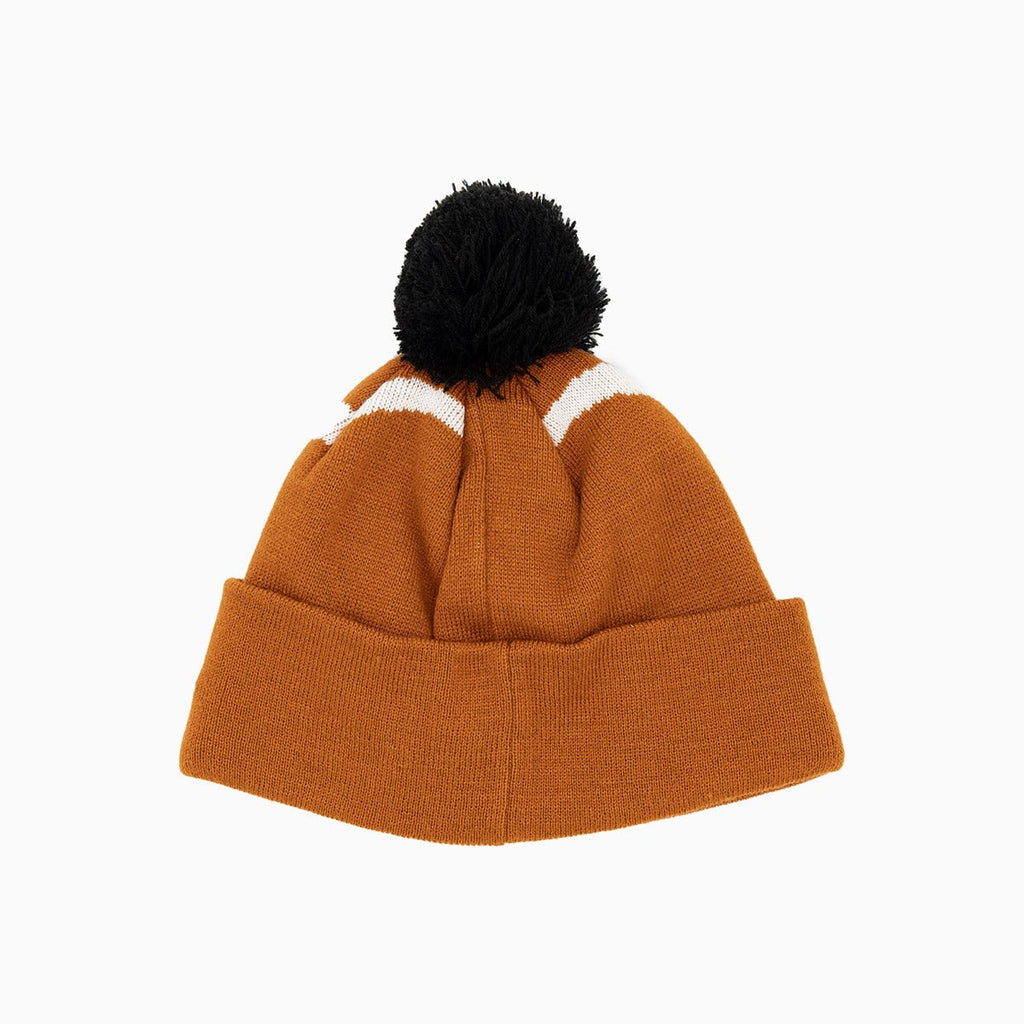 new-era-texas-longhorns-nfl-pom-beanie-knit-hat-10865121