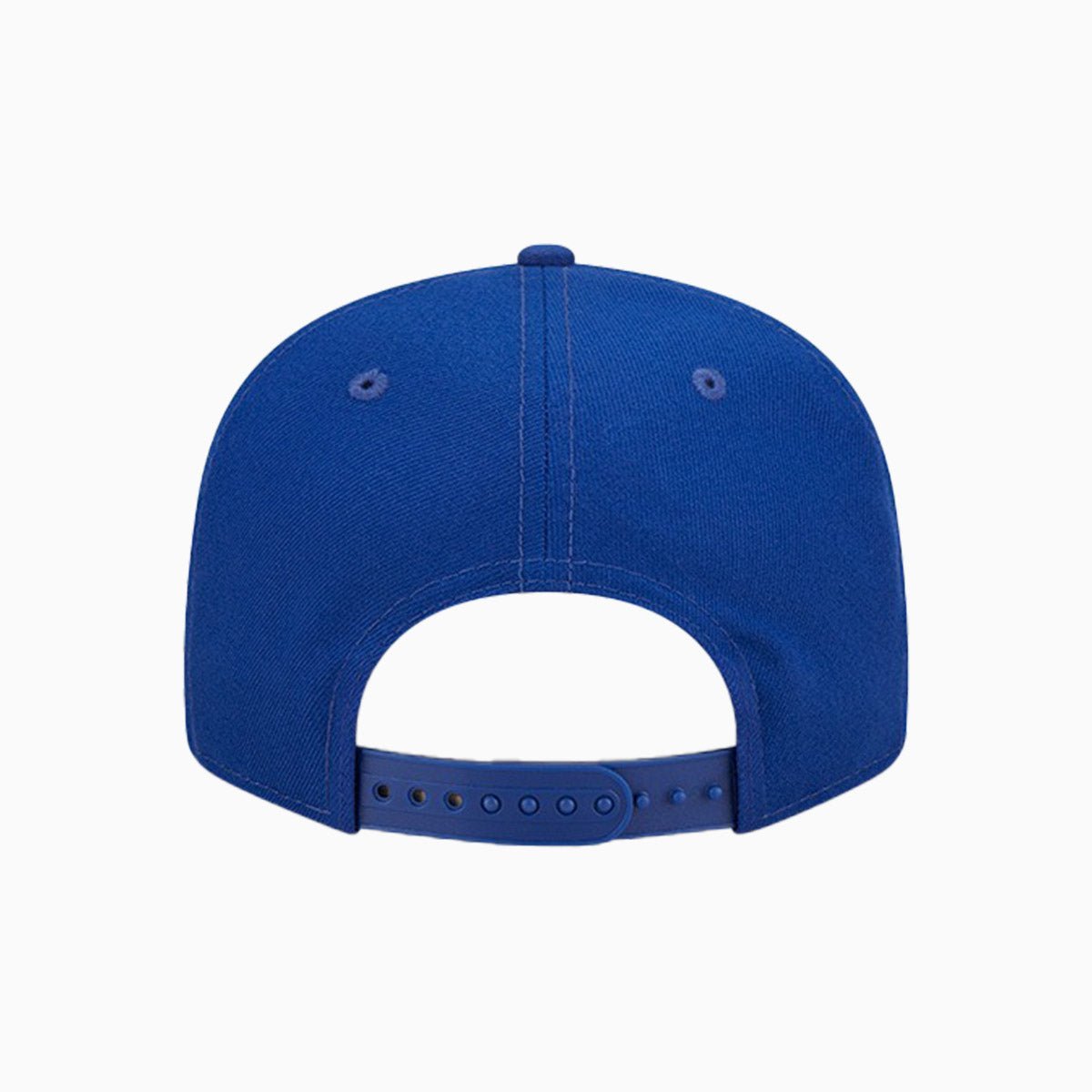 new-era-toronto-blue-jays-1993-world-series-mlb-9fifty-snapback-hat-60291428