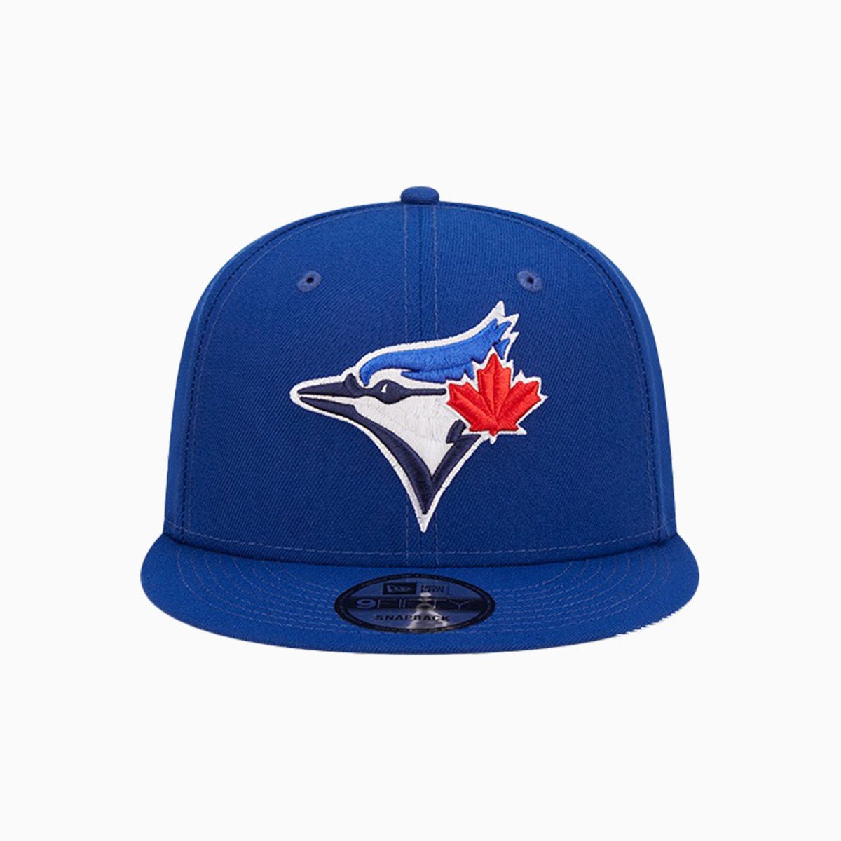 new-era-toronto-blue-jays-1993-world-series-mlb-9fifty-snapback-hat-60291428