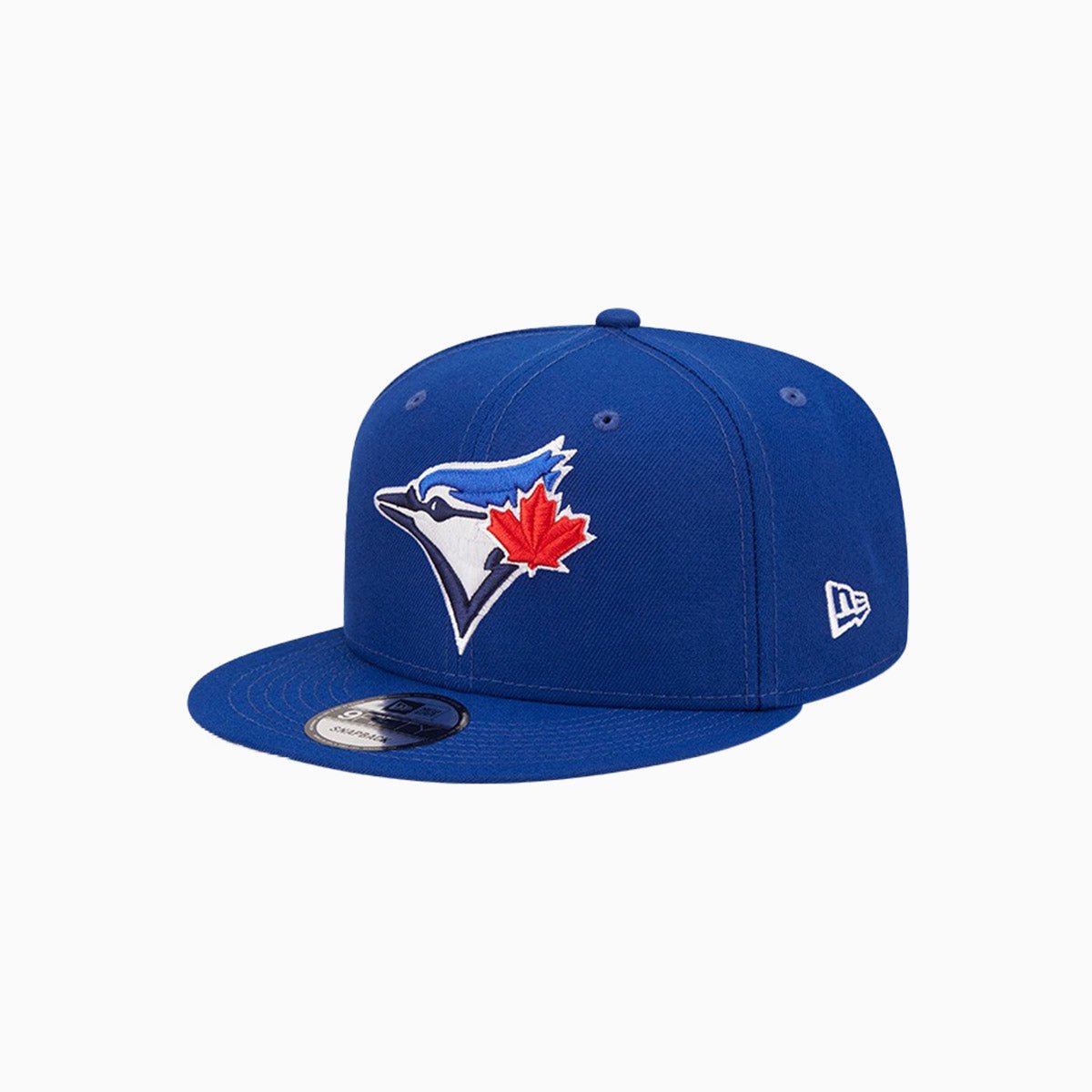 new-era-toronto-blue-jays-1993-world-series-mlb-9fifty-snapback-hat-60291428