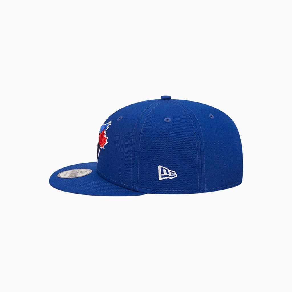 new-era-toronto-blue-jays-1993-world-series-mlb-9fifty-snapback-hat-60291428