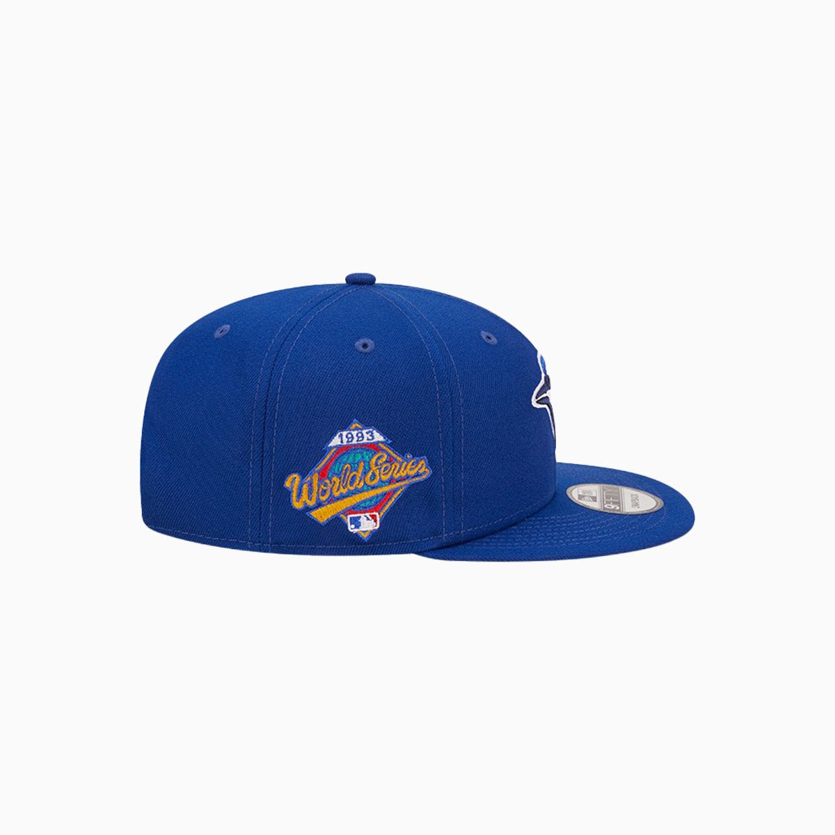 new-era-toronto-blue-jays-1993-world-series-mlb-9fifty-snapback-hat-60291428