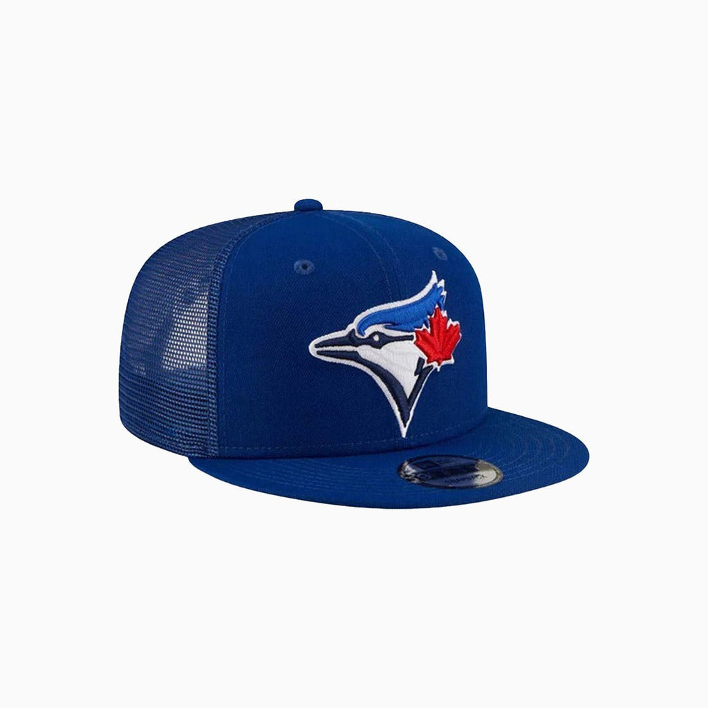 new-era-toronto-blue-jays-mlb-9fifty-trucker-snapback-hat-60116781