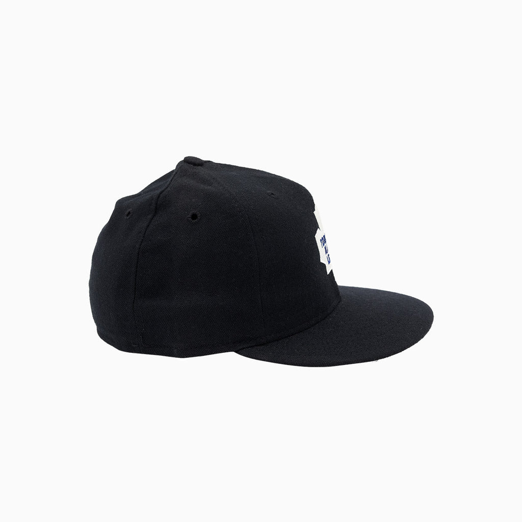 Toronto Maple Leafs NHL 59FIFTY Fitted Hat