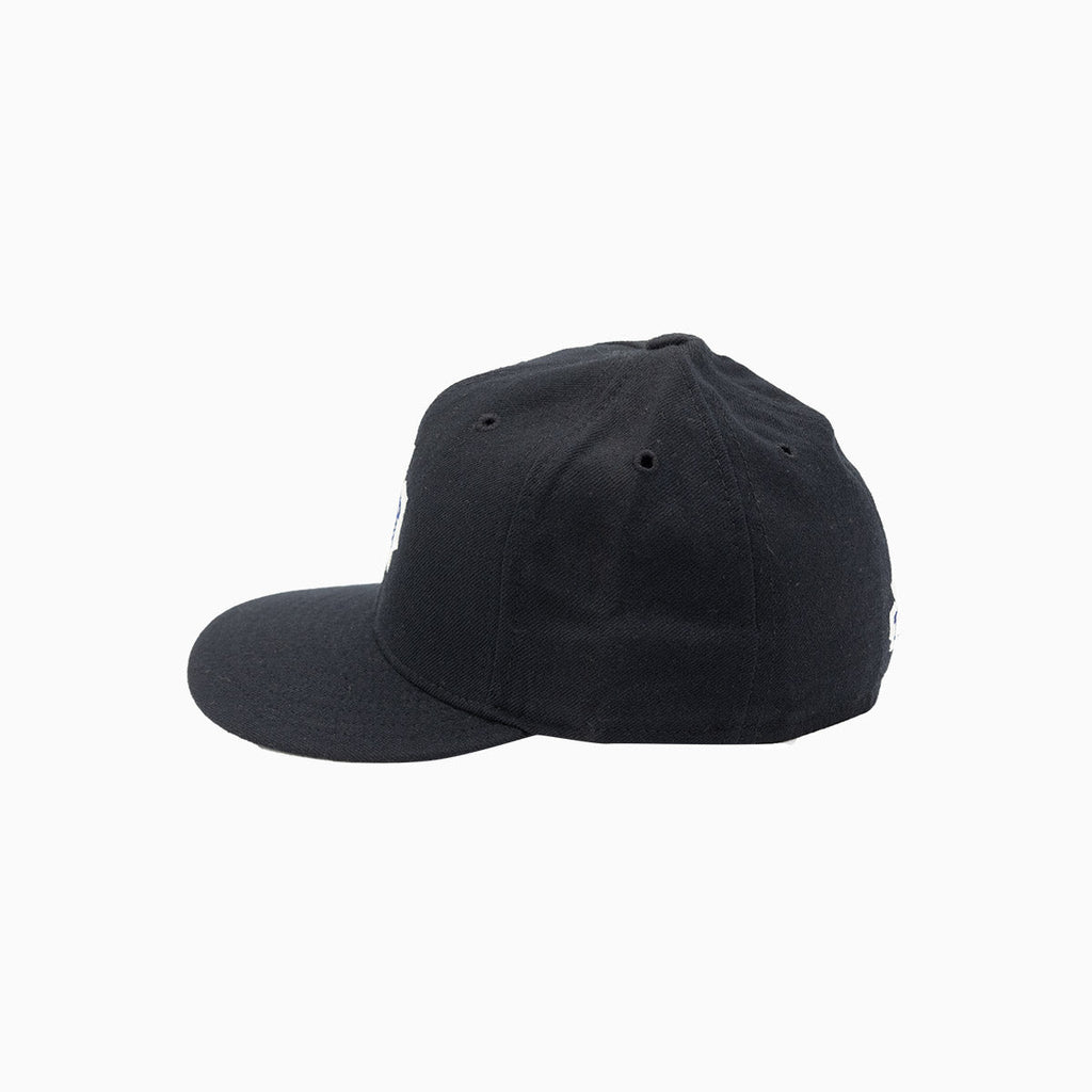 Toronto Maple Leafs NHL 59FIFTY Fitted Hat