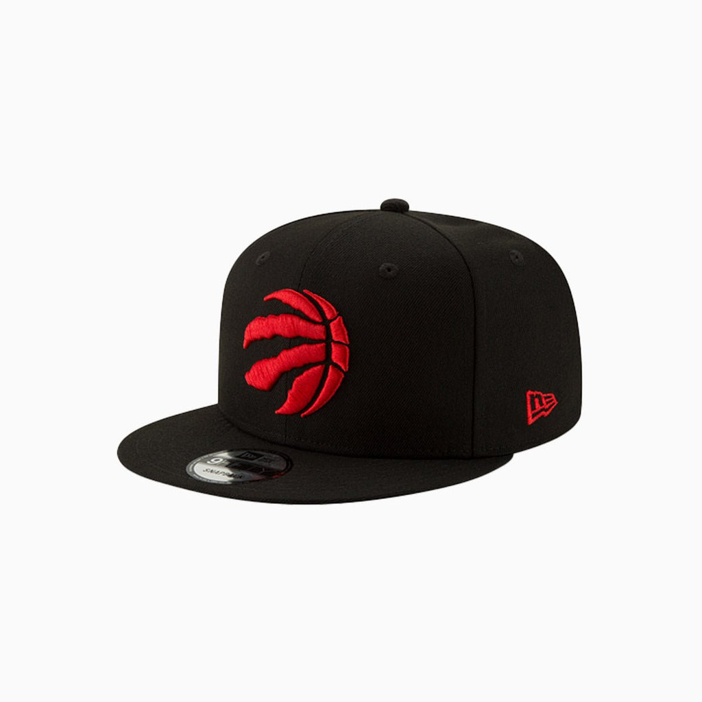 new-era-toronto-raptors-basic-nba-9fifty-snapback-hat-70556903
