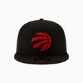 new-era-toronto-raptors-basic-nba-9fifty-snapback-hat-70556903