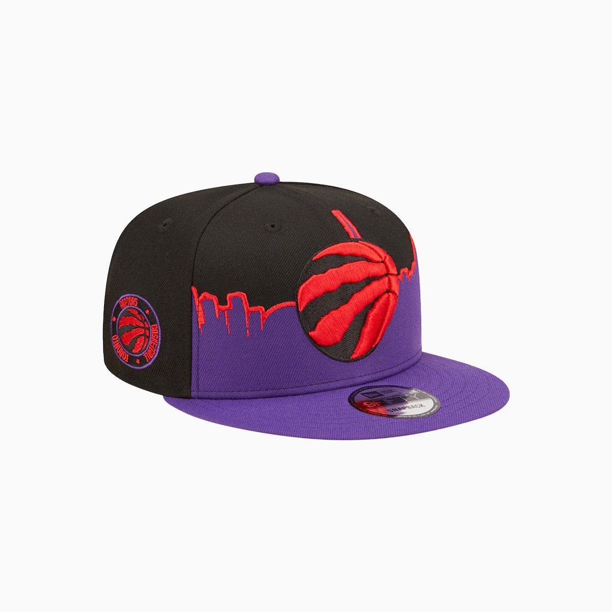 new-era-toronto-raptors-nba-9fifty-snapback-hat-60289576