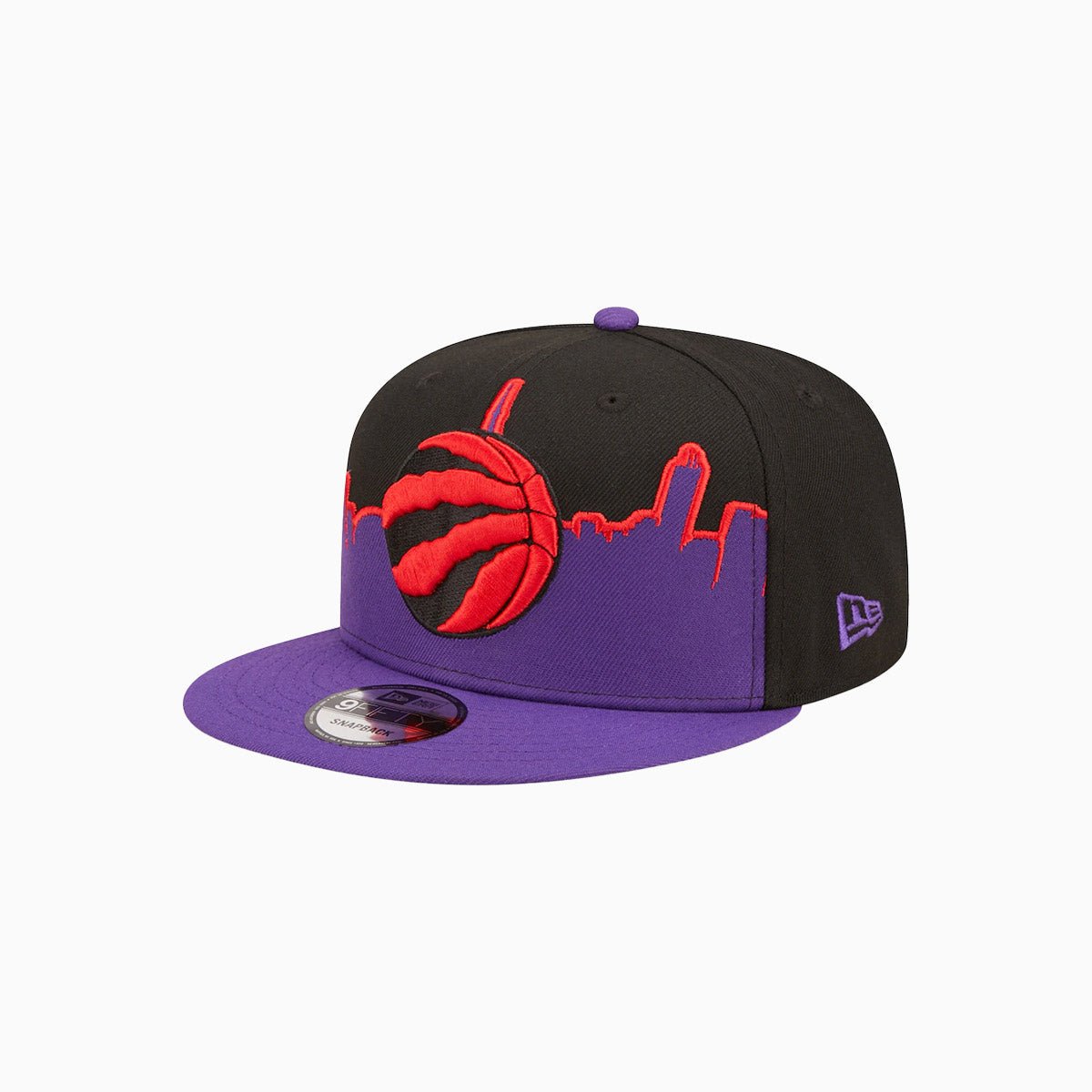 new-era-toronto-raptors-nba-9fifty-snapback-hat-60289576