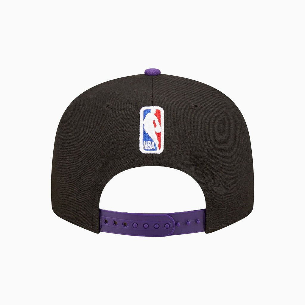 new-era-toronto-raptors-nba-9fifty-snapback-hat-60289576