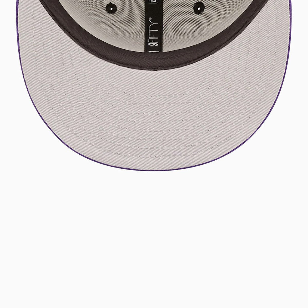 new-era-toronto-raptors-nba-9fifty-snapback-hat-60289576