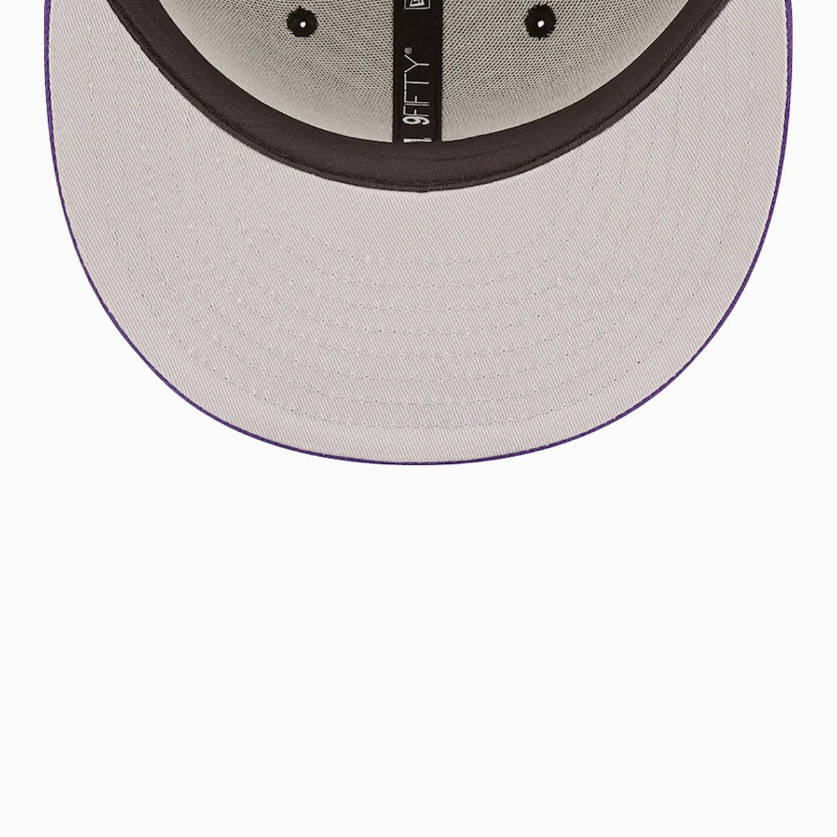 new-era-toronto-raptors-nba-9fifty-snapback-hat-60289576