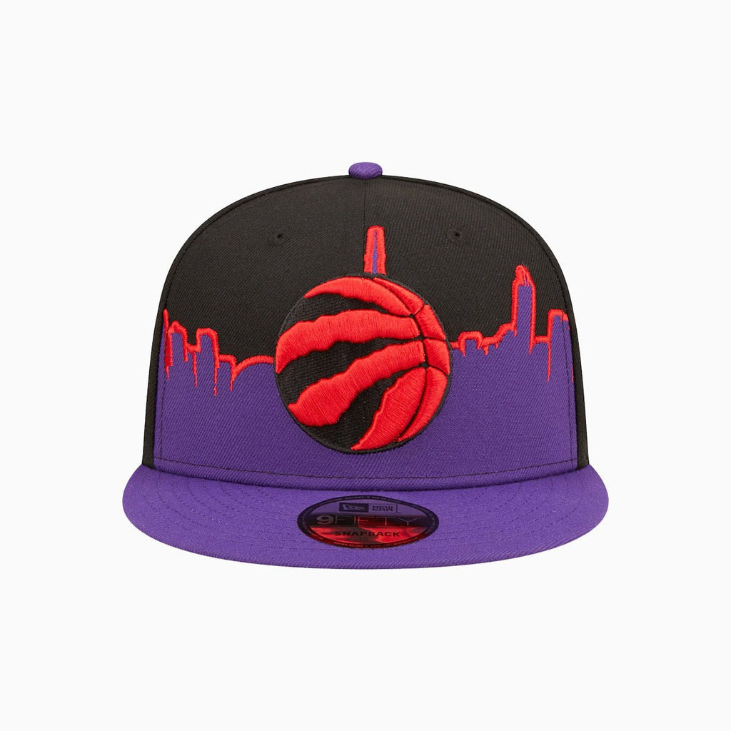 new-era-toronto-raptors-nba-9fifty-snapback-hat-60289576