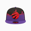 new-era-toronto-raptors-nba-9fifty-snapback-hat-60289576