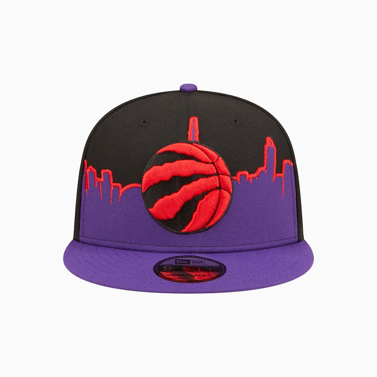 new-era-toronto-raptors-nba-9fifty-snapback-hat-60289576