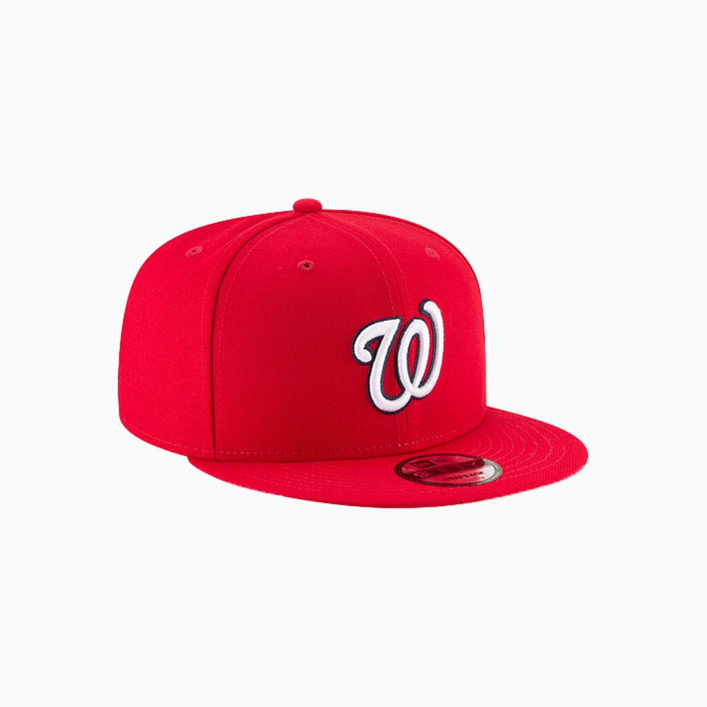 new-era-washington-nationals-mlb-9fifty-hat-cap-11590989