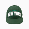 New York Jets NFL 59FIFTY Fitted Hat