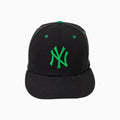 New York Yankees MLB 59FIFTY Fitted Hat