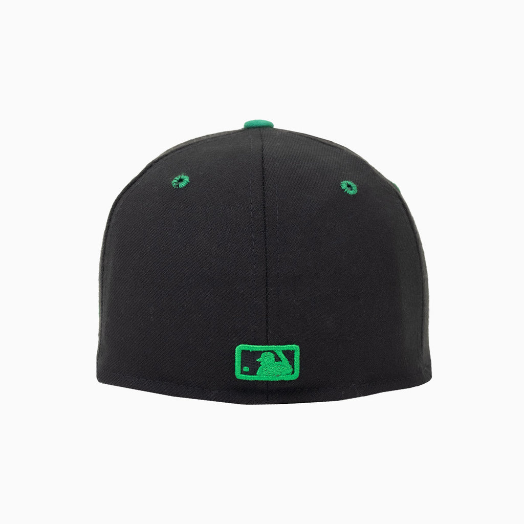 New York Yankees MLB 59FIFTY Fitted Hat