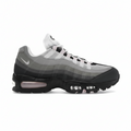 Nike Air Max 95 OG HJ5996-001 Black/Pink Foam/White/Reflective Silver