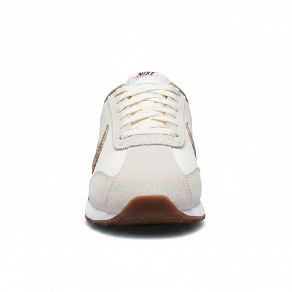 Nike Cortez 'Sail/Light Chocolate' IR1377-101
