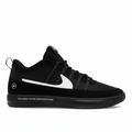 Nike Book 2 Fragment