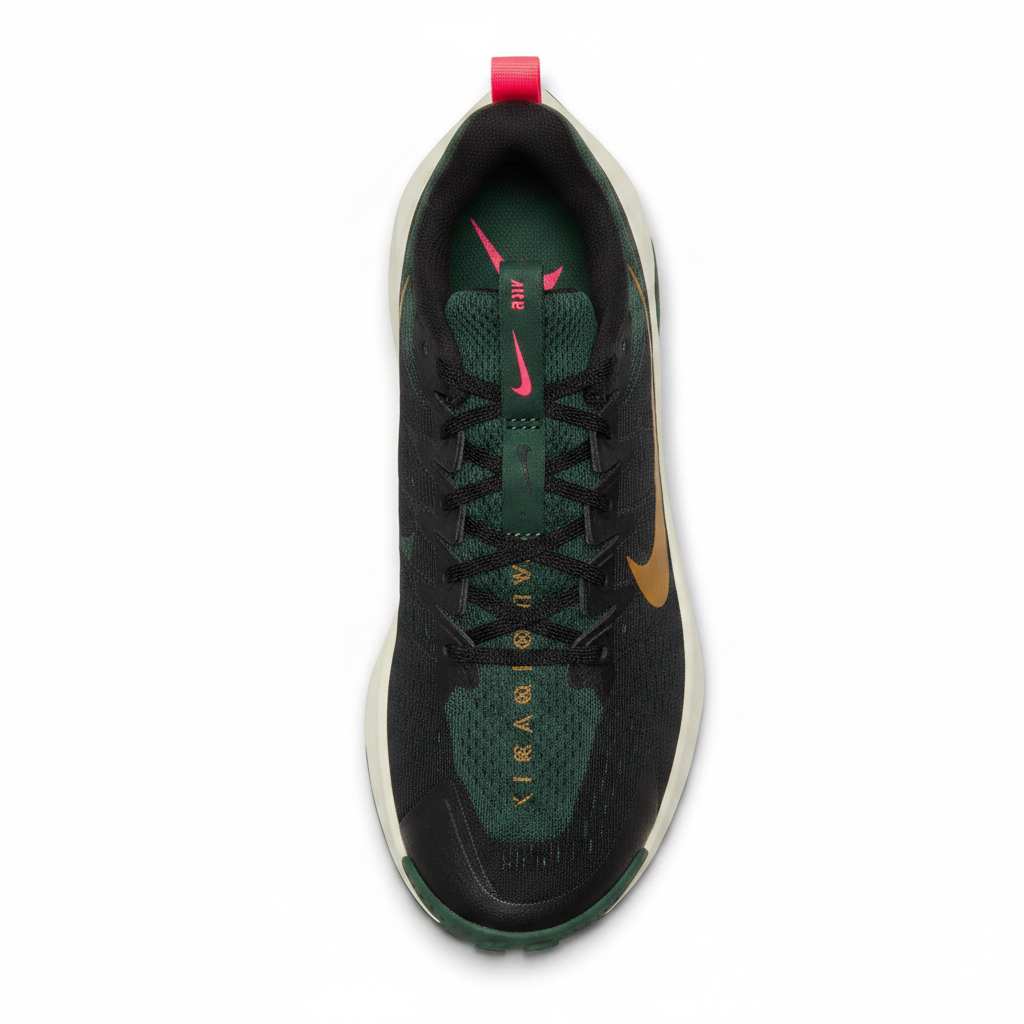 Nike Wildhorse 8 Trail Running Shoe