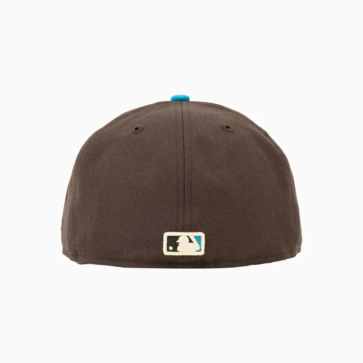 Oakland Athletics MLB 59FIFTY Fitted Hat