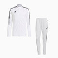 adidas-mens-tiro-21-tracksuit-gm7309-gn5489