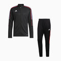 adidas-mens-tiro-21-tracksuit-ic6382-hb4107