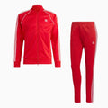 adidas-womens-adicolor-classics-sst-tracksuit-ib5913-ib5917-1