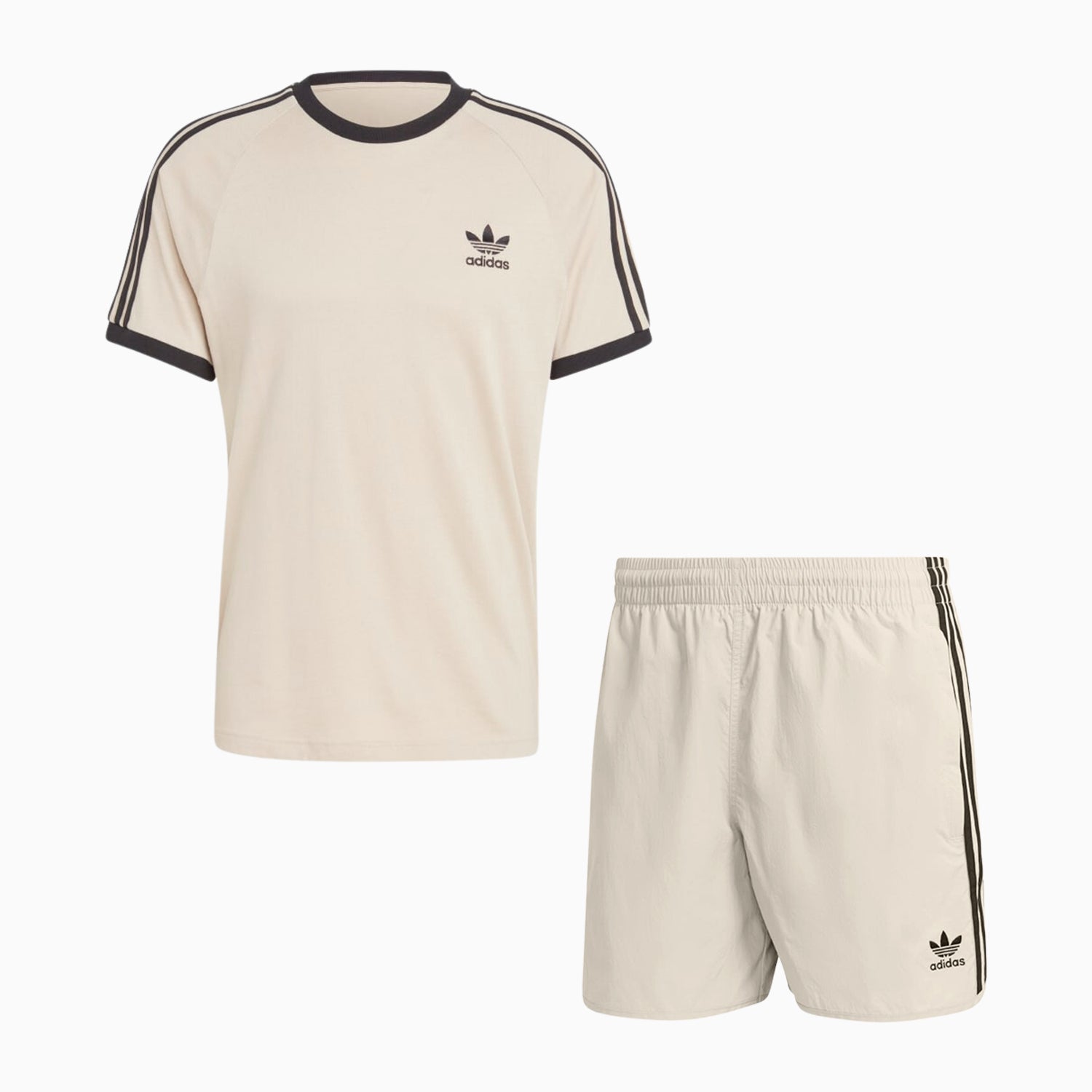 adidas-mens-adicolor-classics-3-stripes-outfit-im2079-im4423