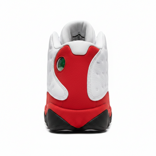 Air Jordan 13 Retro OG Chicago 2026 GS