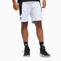 adidas-mens-creator-365-short-track-gd0361