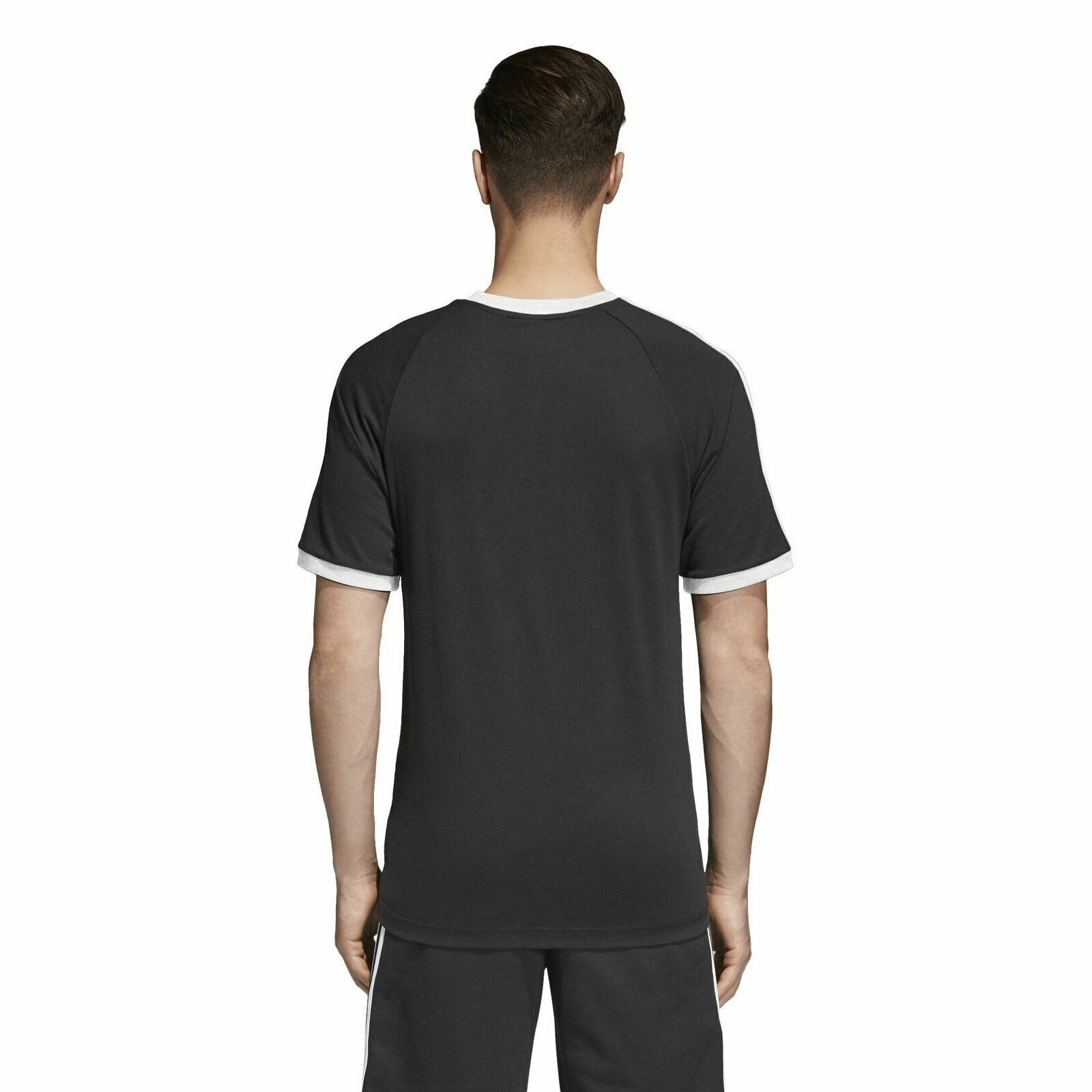 adidas-mens-3-stripes-tee-t-shirt-cw1202