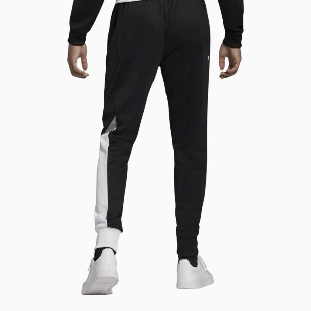 adidas-mens-tan-club-home-sweat-pant-fs5058