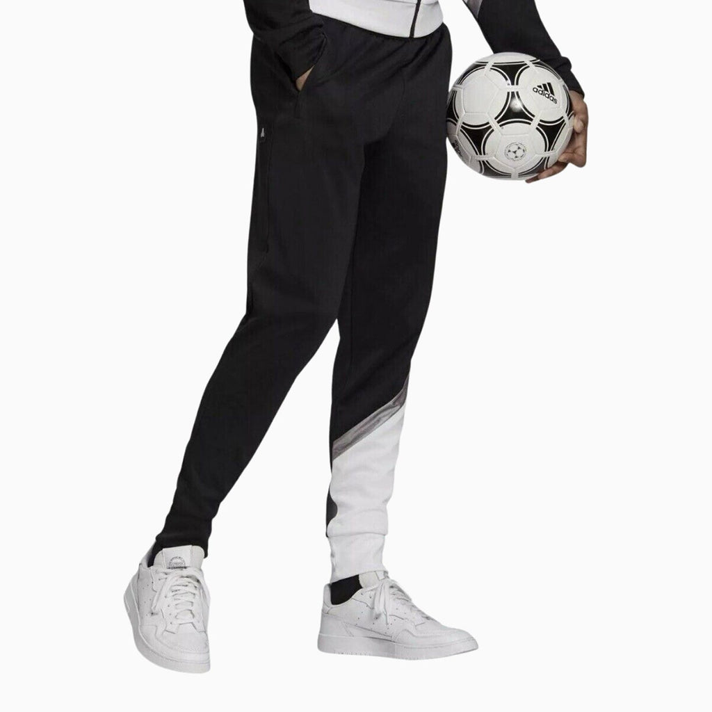 adidas-mens-tan-club-home-sweat-pant-fs5058
