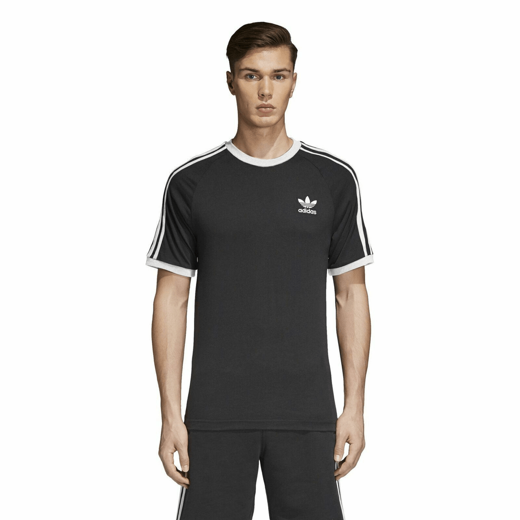 adidas-mens-3-stripes-tee-t-shirt-cw1202