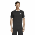 adidas-mens-3-stripes-tee-t-shirt-cw1202