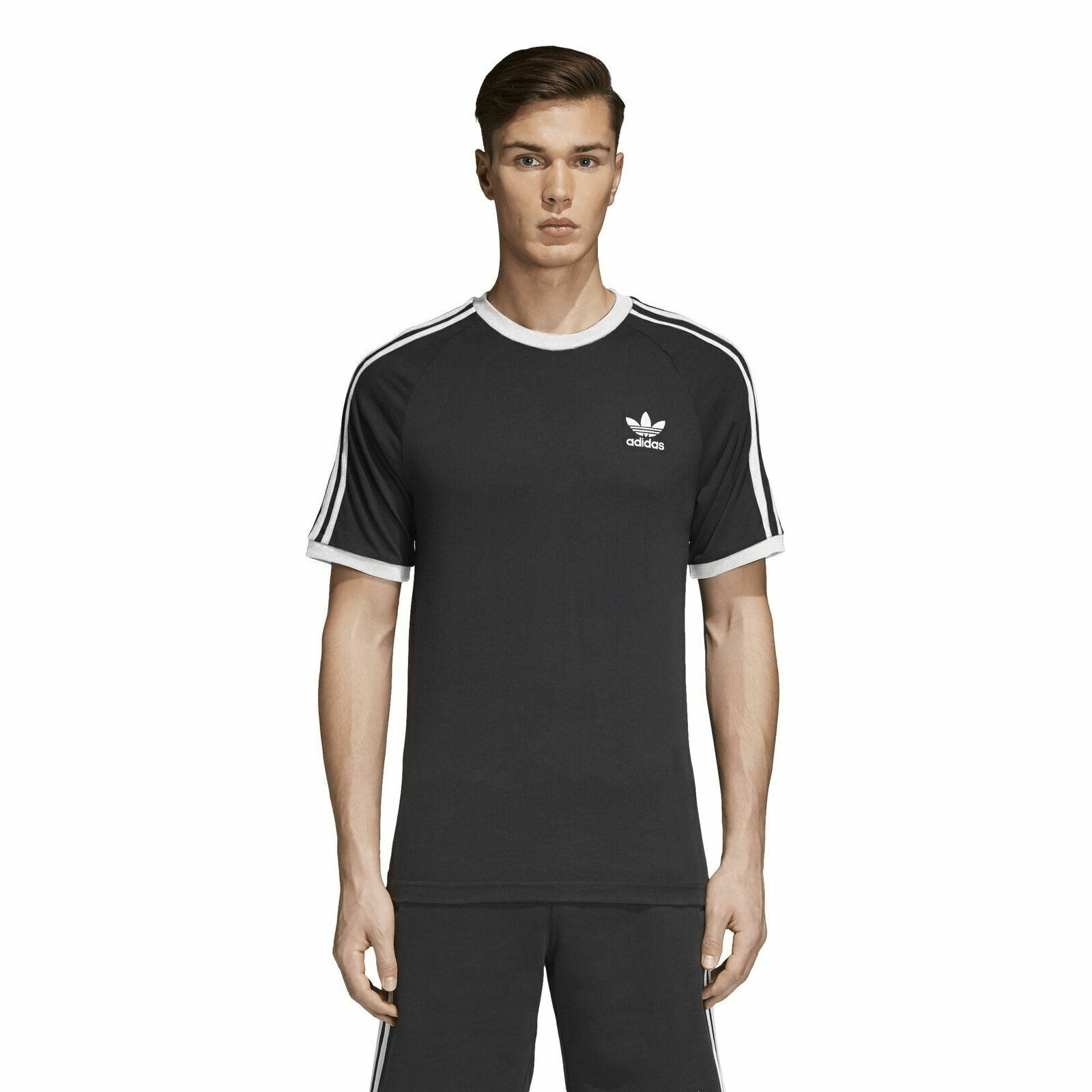 adidas-mens-3-stripes-tee-t-shirt-cw1202